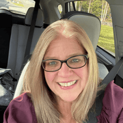 Ladonna B., Pet Care Provider in Soldotna, AK with 40 years paid experience