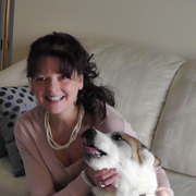 Jo-anne B., Nanny in Barnegat Light, NJ 08006 with 20 years of paid experience