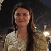 Kaitlyn C., Babysitter in Denver, CO with 0 years paid experience