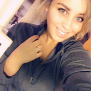 Tayla J., Care Companion in Chelsea, MI with 6 years paid experience