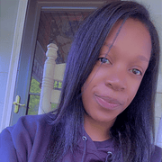 Kristen M., Child Care Provider in 01108 with 15 years of paid experience