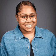 Jaylyn W., Nanny in Chicago, IL with 7 years paid experience