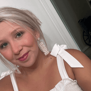 Kinsley P., Child Care in Lexington, AL 35648 with 6 years of paid experience