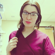 Elizabeth M., Babysitter in 01082 with 10 years of paid experience