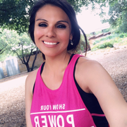 Letty E., Nanny in San Antonio, TX with 23 years paid experience