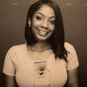 Ashantice F., Child Care Provider in 31088 with 5 years of paid experience