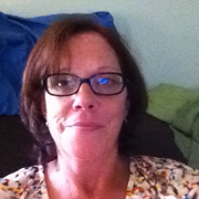 Joanne H., Babysitter in Fremont, NH with 14 years paid experience