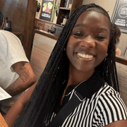 Jadah N., Pet Care Provider in Almont, CO with 5 years paid experience