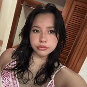 Evelyn R., Babysitter in 78572 with 1 year of paid experience