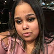 Lissette V., Babysitter in Lancaster, PA with 4 years paid experience