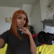 Dionna Y., Child Care Provider in 15063 with 1 year of paid experience