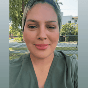 Monica F., Babysitter in North Miami Beach, FL with 8 years paid experience