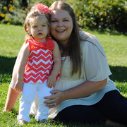 Catrina L., Babysitter in Sullivan, IL with 2 years paid experience
