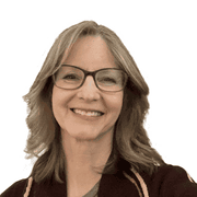 Holly S., Pet Care Provider in Manitou Springs, CO with 40 years paid experience