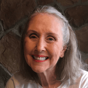 Eileen S., Child Care Provider in 77880 with 20 years of paid experience