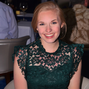 Erin S., Babysitter in Cumming, GA with 6 years paid experience