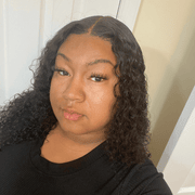 Ishanae B., Babysitter in Arbutus, MD with 4 years paid experience