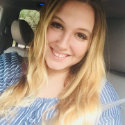 Kaylynn S., Babysitter in San Antonio, TX with 4 years paid experience