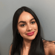 Emanuele O., Babysitter in 60143 with 5 years of paid experience