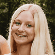 Lilian J., Child Care in New Windsor, MD 21776 with 2 years of paid experience