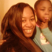 Laqruisha M., Babysitter in Jefferson City, MO with 2 years paid experience