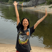 Lily Y., Nanny in Bayport, MN 55003 with 4 years of paid experience