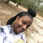 Lakisha V., Care Companion in Petersburg, VA with 8 years paid experience