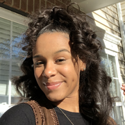 Daniela S., Child Care Provider in 28277 with 3 years of paid experience