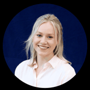 Emma S., Babysitter in Brooklyn, NY with 10 years paid experience