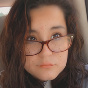 Taylor L., Babysitter in La Fayette, GA with 0 years paid experience