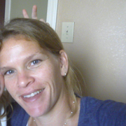 Jamie J., Care Companion in Boise, ID with 8 years paid experience