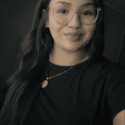 Valeria E., Nanny in Monterey, CA 93940 with 3 years of paid experience