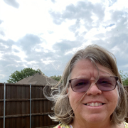 Theresa S., Babysitter in Allen, TX with 1 year paid experience