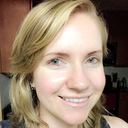 Kyla F., Pet Care Provider in San Diego, CA with 28 years paid experience