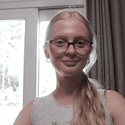 Bailee L., Child Care in Rapid City, SD 57701 with 1 year of paid experience