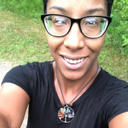 Shaquille S., Nanny in Sanford, MI with 10 years paid experience