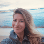 Heather C., Pet Care Provider in Pebble Beach, CA with 20 years paid experience
