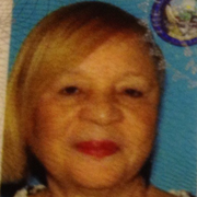 Abverian W., Care Companion in Los Angeles, CA 90045 with 33 years paid experience