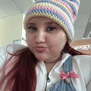 Giselle G., Babysitter in Indio, CA with 3 years paid experience