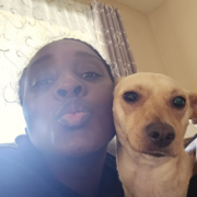 Helena M., Pet Care Provider in Mount Wilson, CA with 7 years paid experience