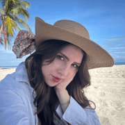 Martha M., Pet Care Provider in Miami, FL with 4 years paid experience