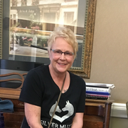 Anita M., Pet Care Provider in Elk Rapids, MI with 5 years paid experience