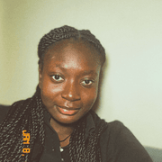 Sawadogo C., Babysitter in Newark, NJ with 2 years paid experience