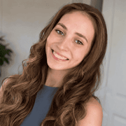Clara N., Nanny in 95620 with 8 years of paid experience