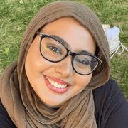 Rayann G., Pet Care Provider in Raleigh, NC with 1 year paid experience