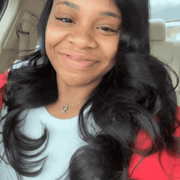 Niyana R., Babysitter in 22567 with 4 years of paid experience