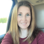 Katie H., Babysitter in Forney, TX 75126 with 25 years of paid experience