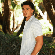 Ethan C., Babysitter in San Carlos, CA with 4 years paid experience