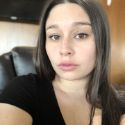 Jasmine R., Pet Care Provider in Houston, TX with 5 years paid experience