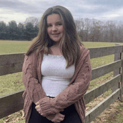 Caitlyn S., Babysitter in Burlington, MA with 10 years paid experience